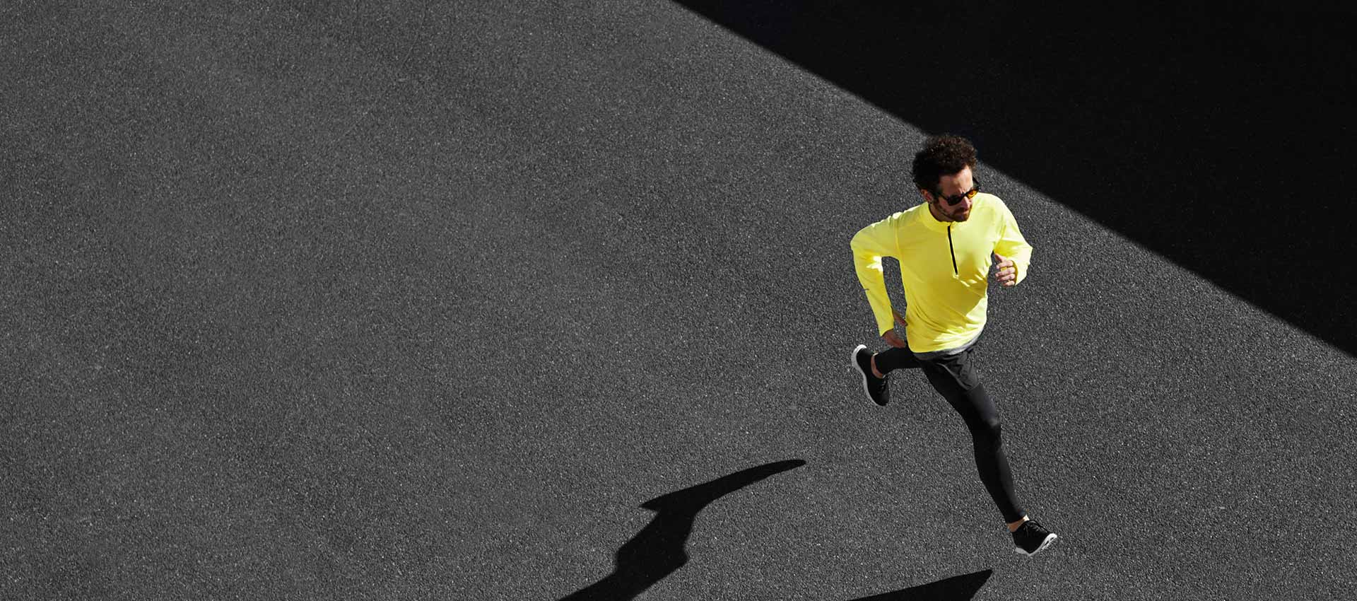 Best Track Suits